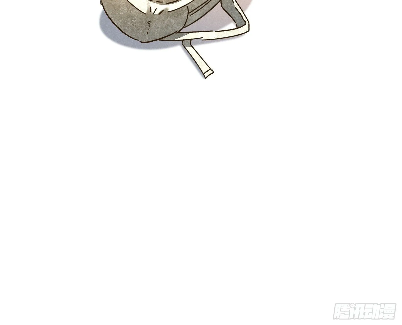 第九话 你现在就可以走26