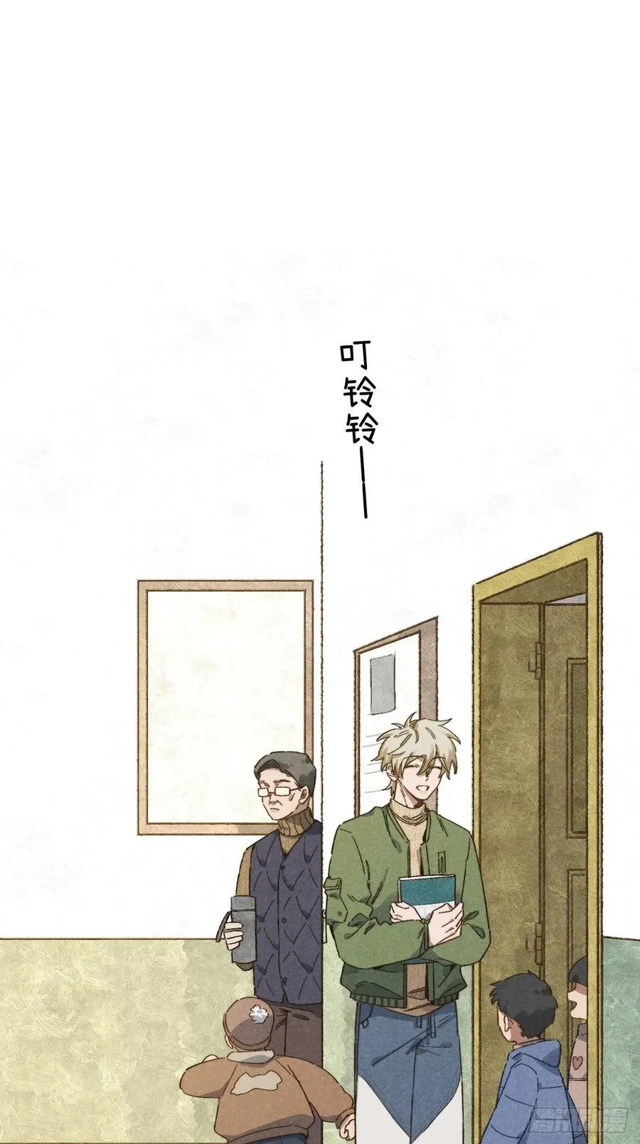 第四十七话 大显身手27