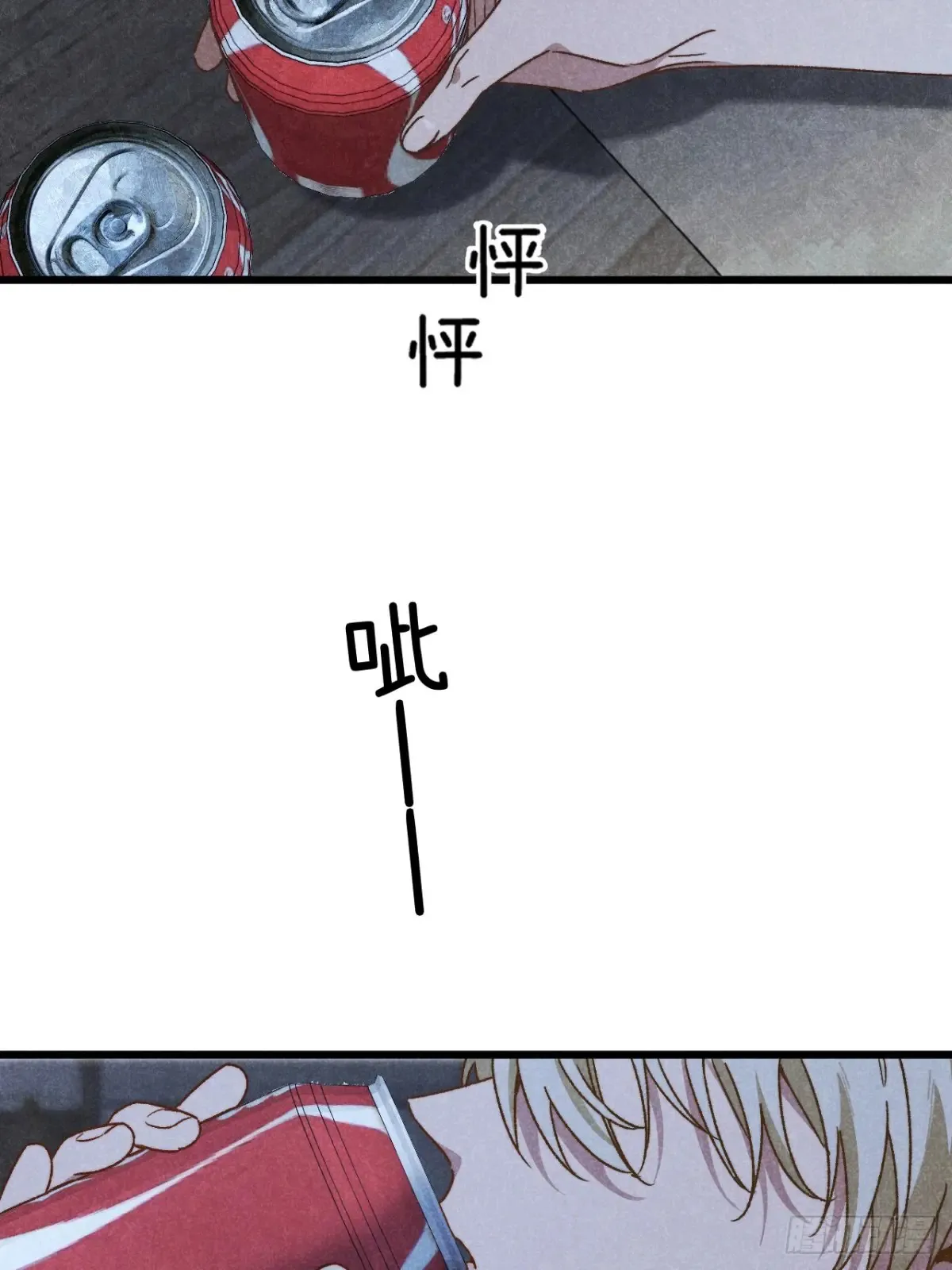 第三十九话 我在想什么44