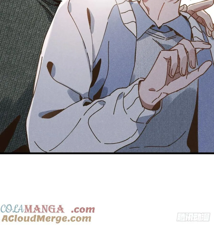 第三十五话 我好像……36