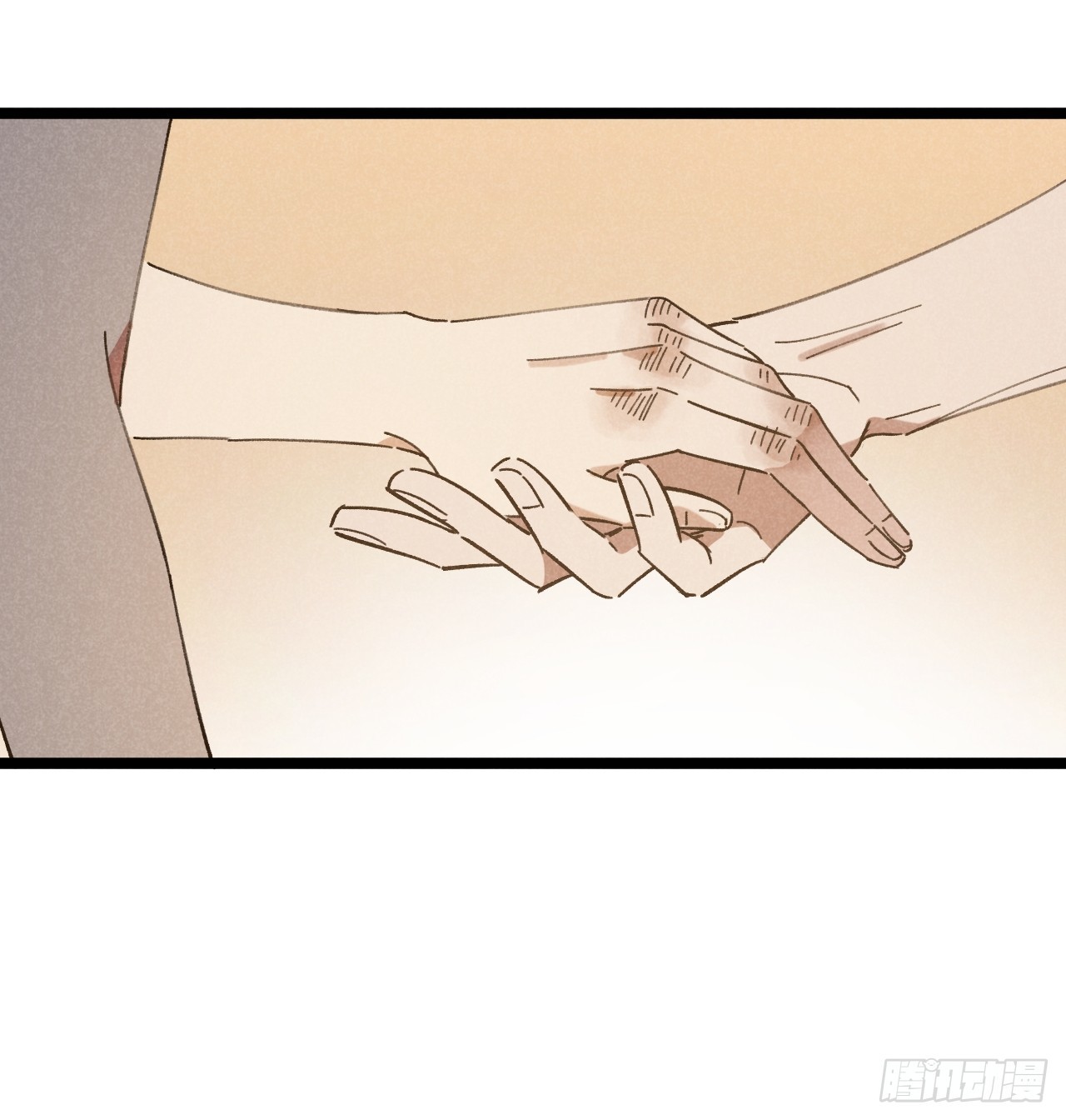 第十二话 你醒啦？18