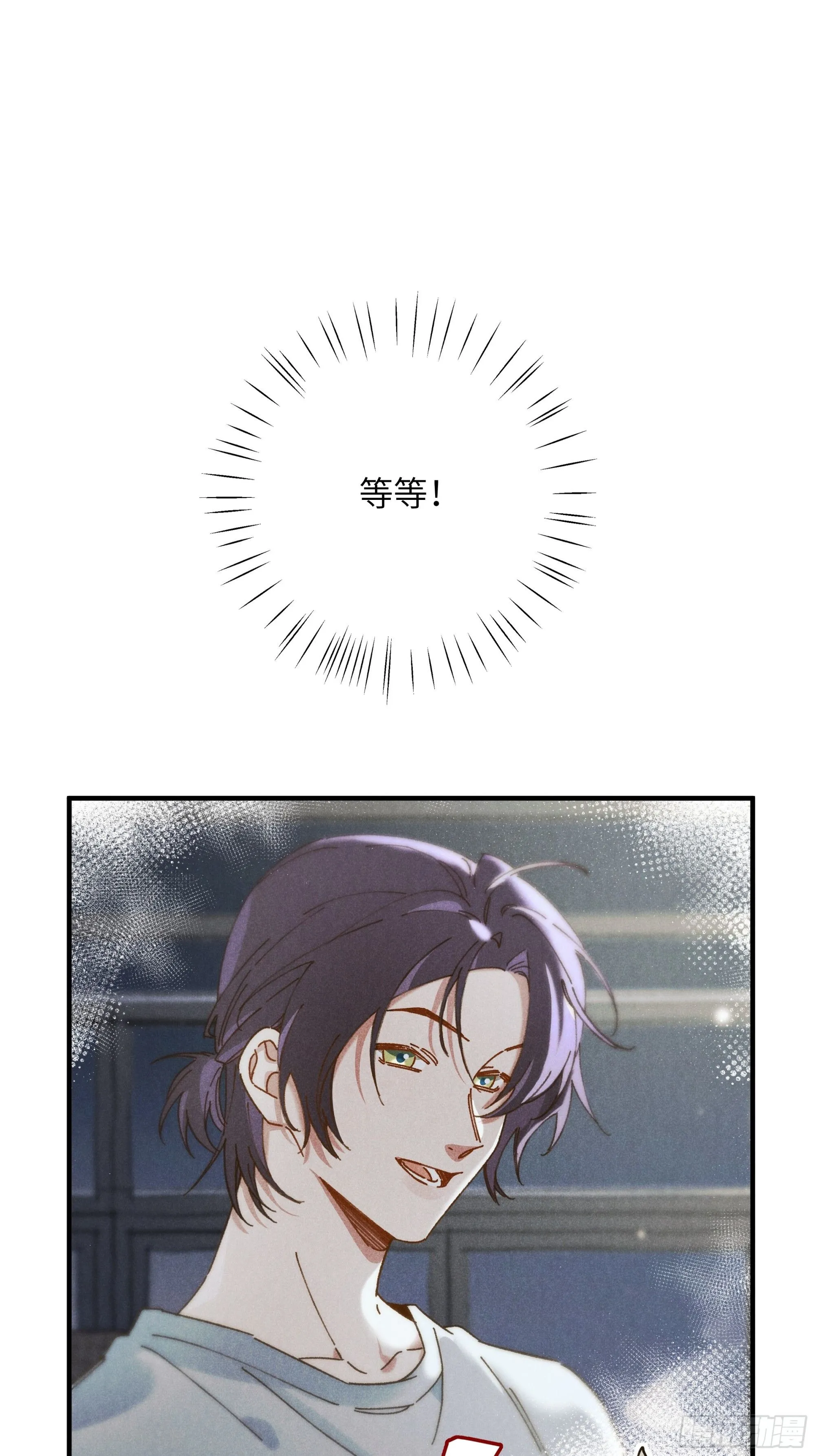 第六话 你相信光吗28