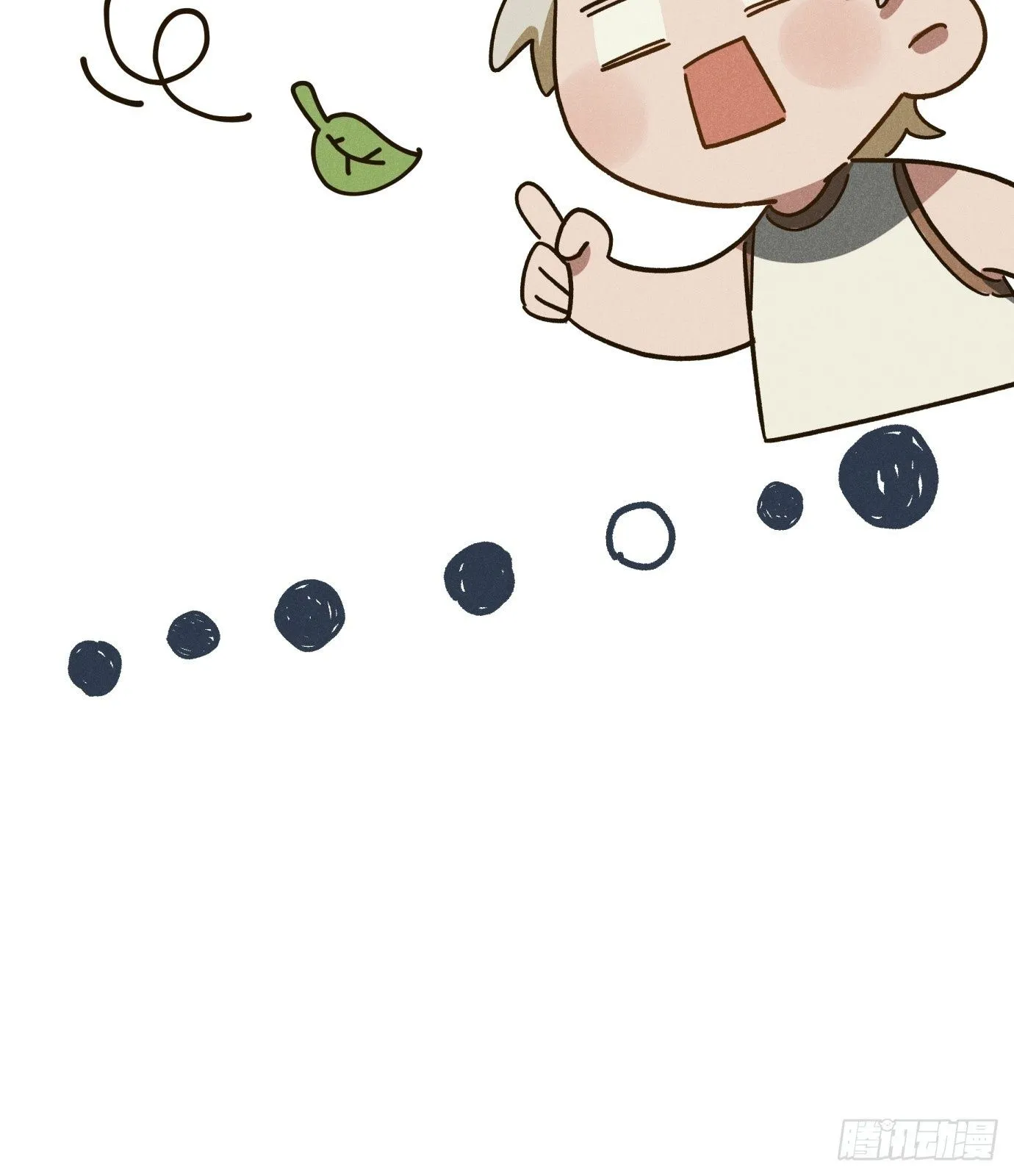 第八话 幼稚！49