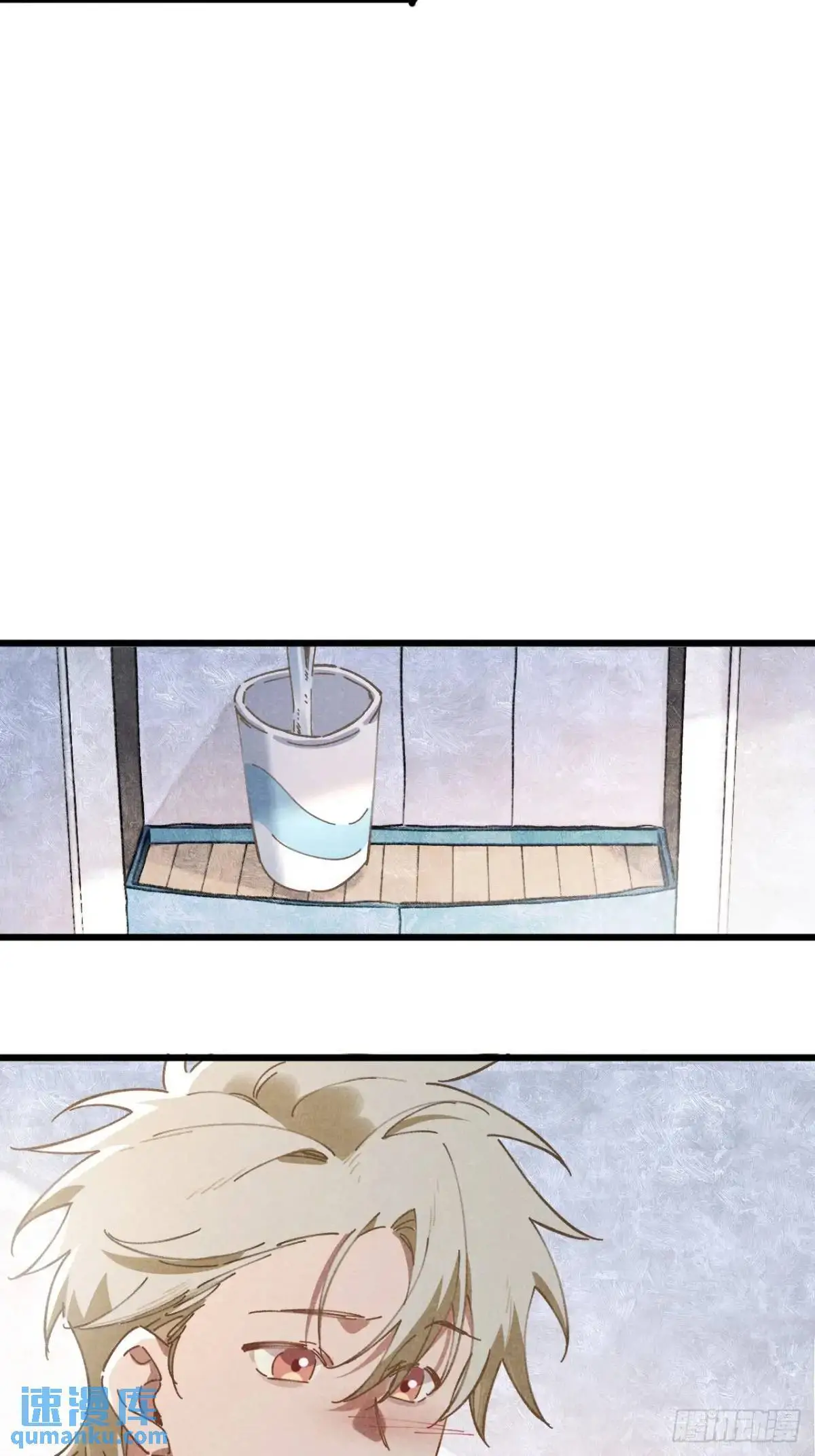 第十六话 好多猪39
