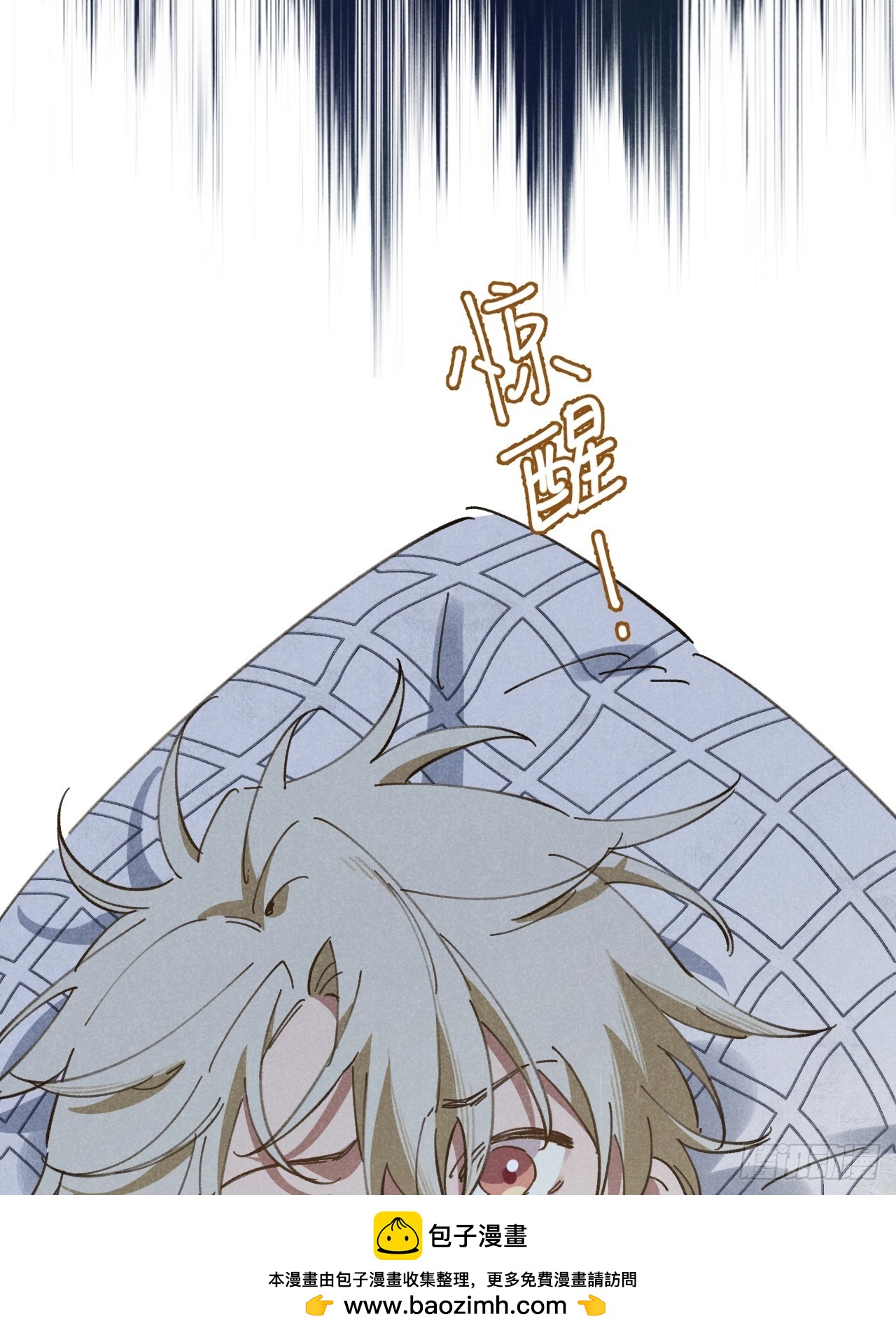 第十二话 你醒啦？49