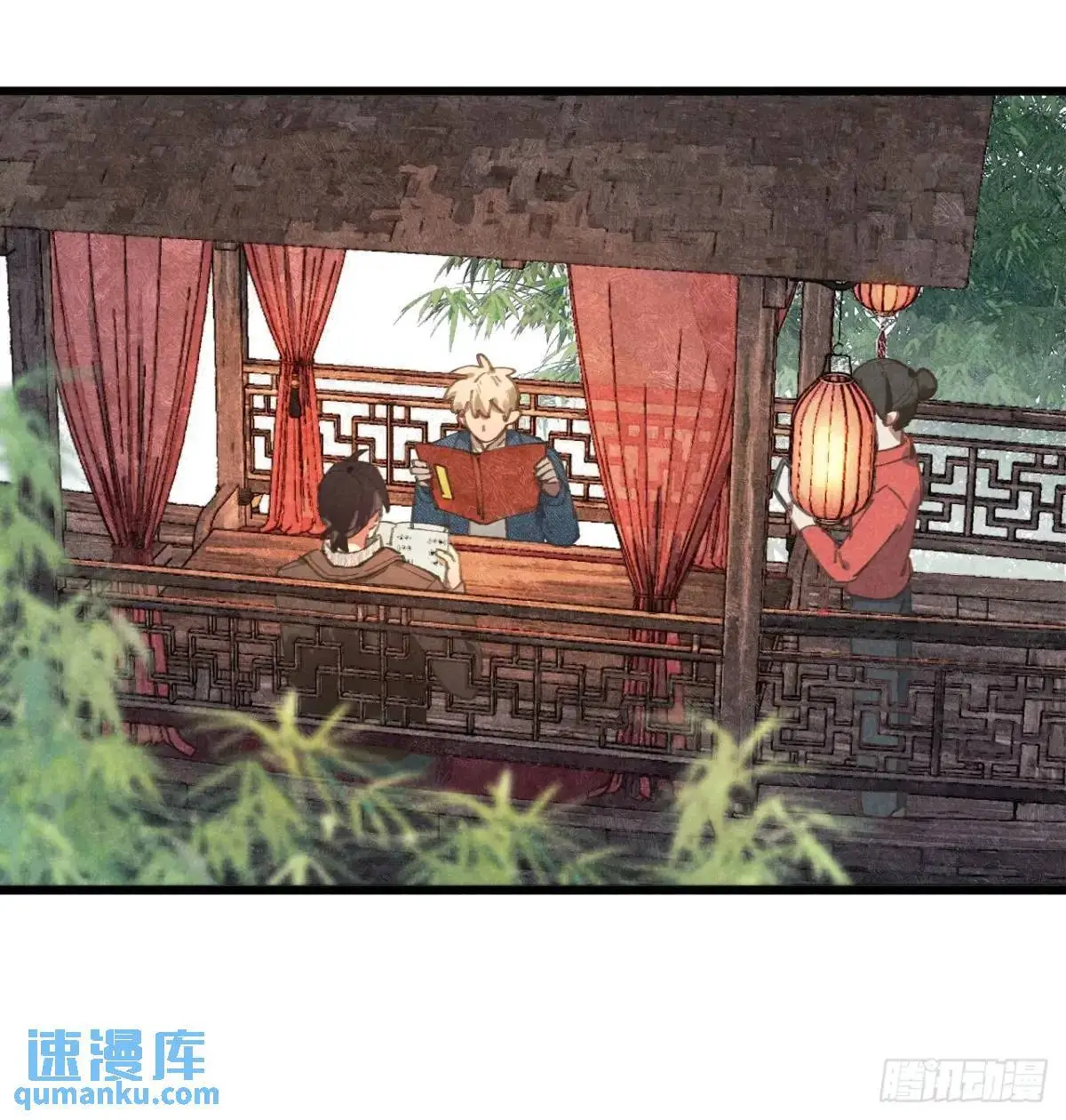 第二十六话 你做的很棒18