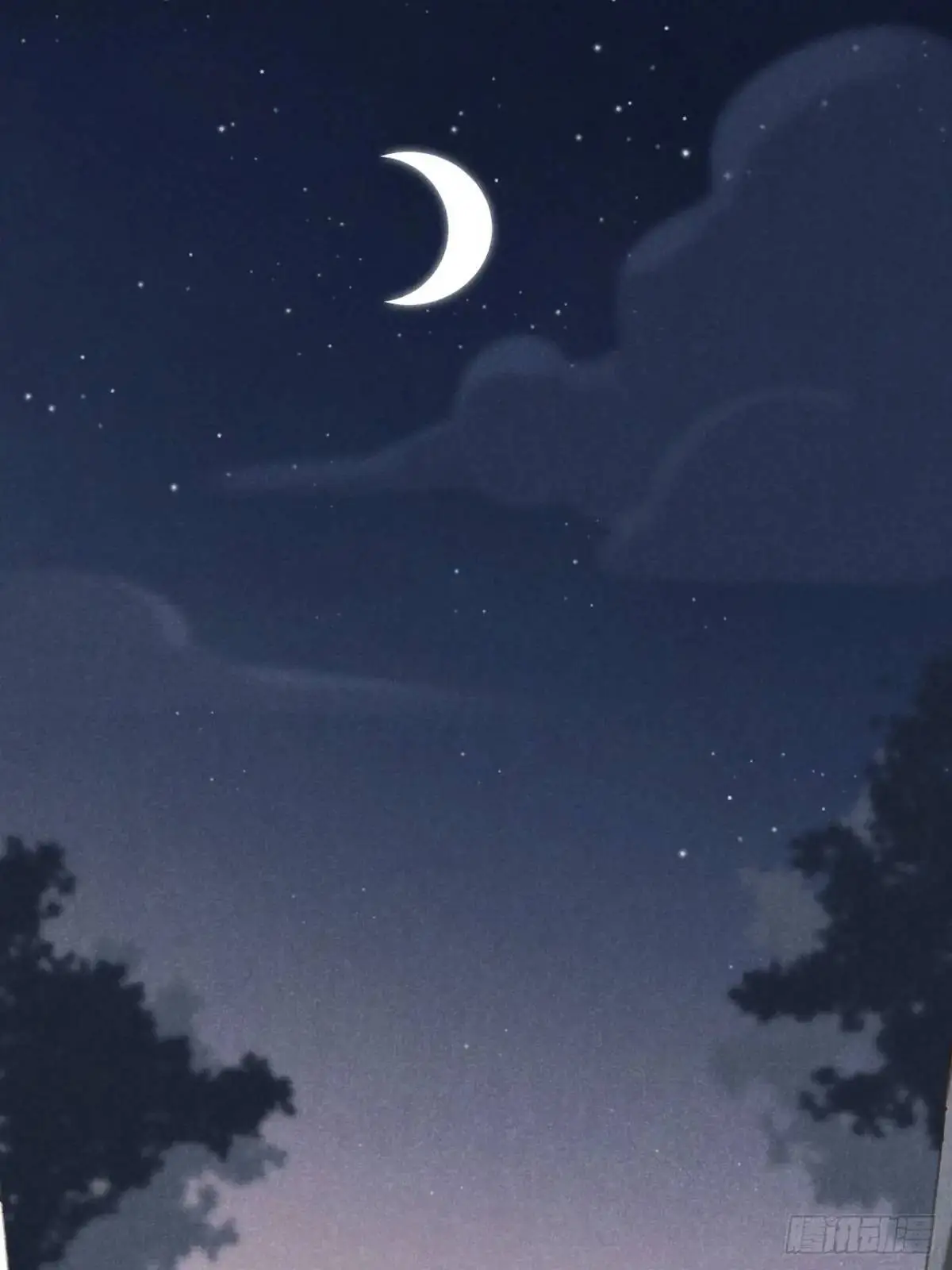 第二十一话 这么多星星34