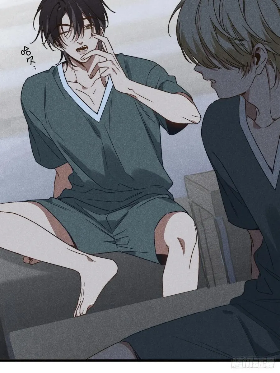 第四十话 真是疯了5