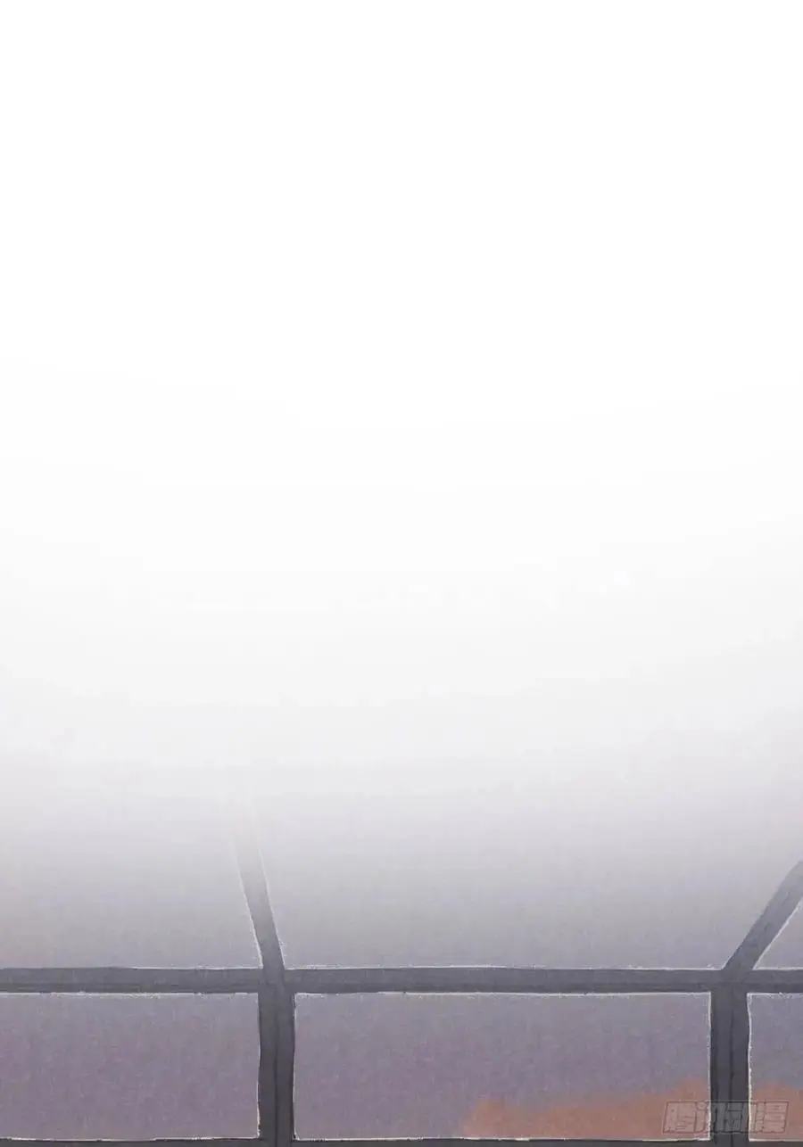 第二十八话 你说的？49