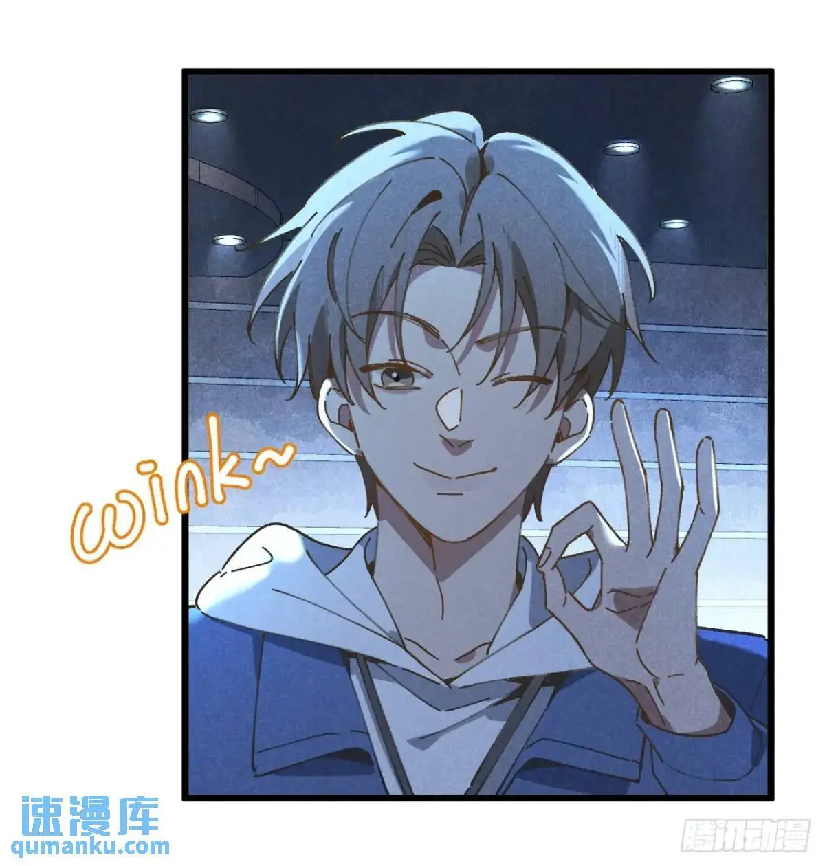 第二十五话 妈9