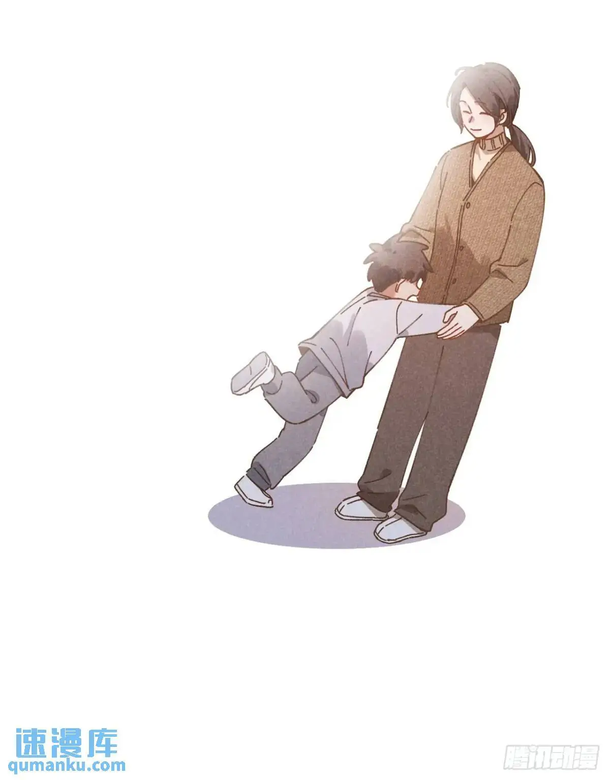 第二十五话 妈28