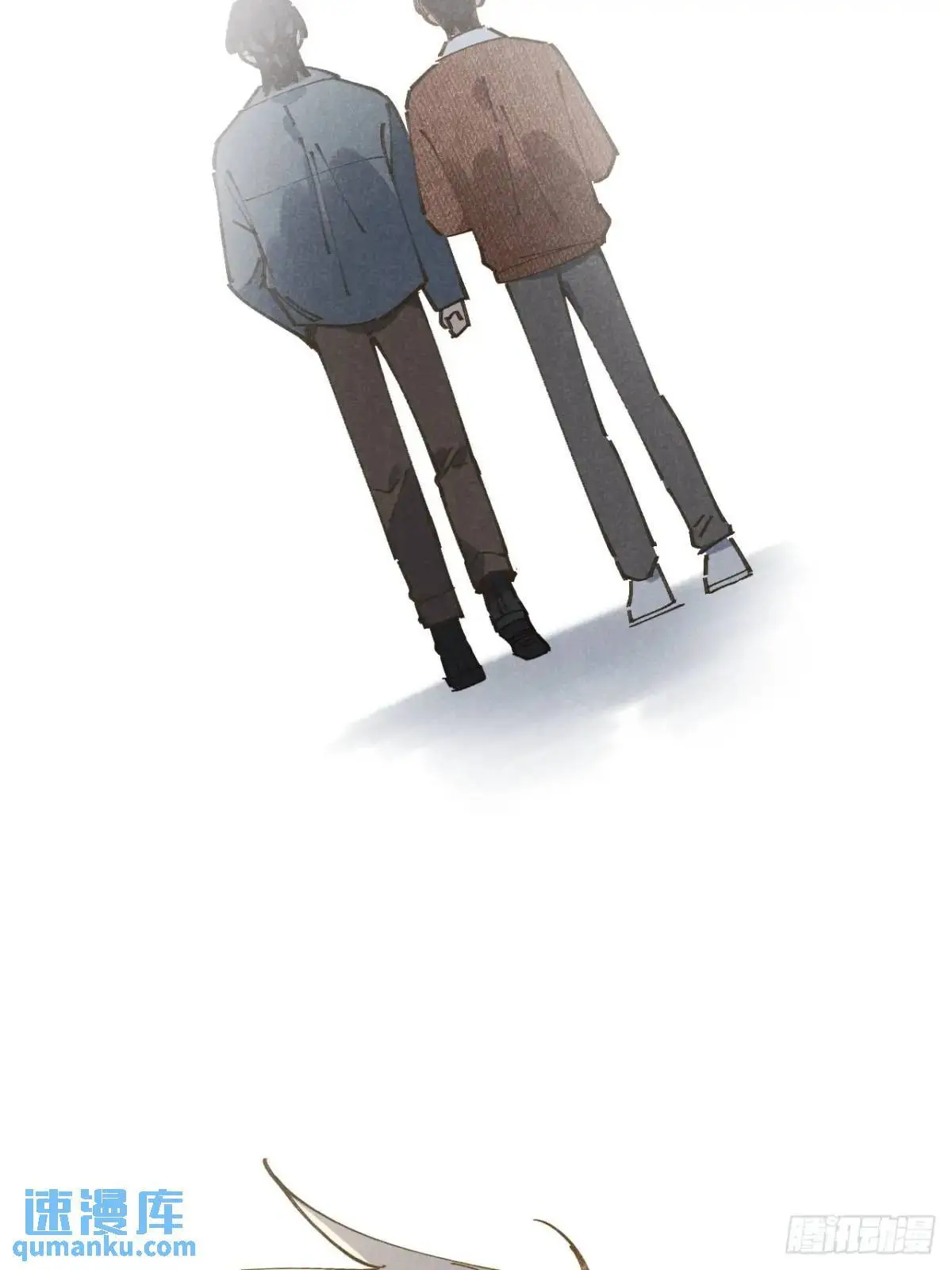 第二十七话 姜老师是……52