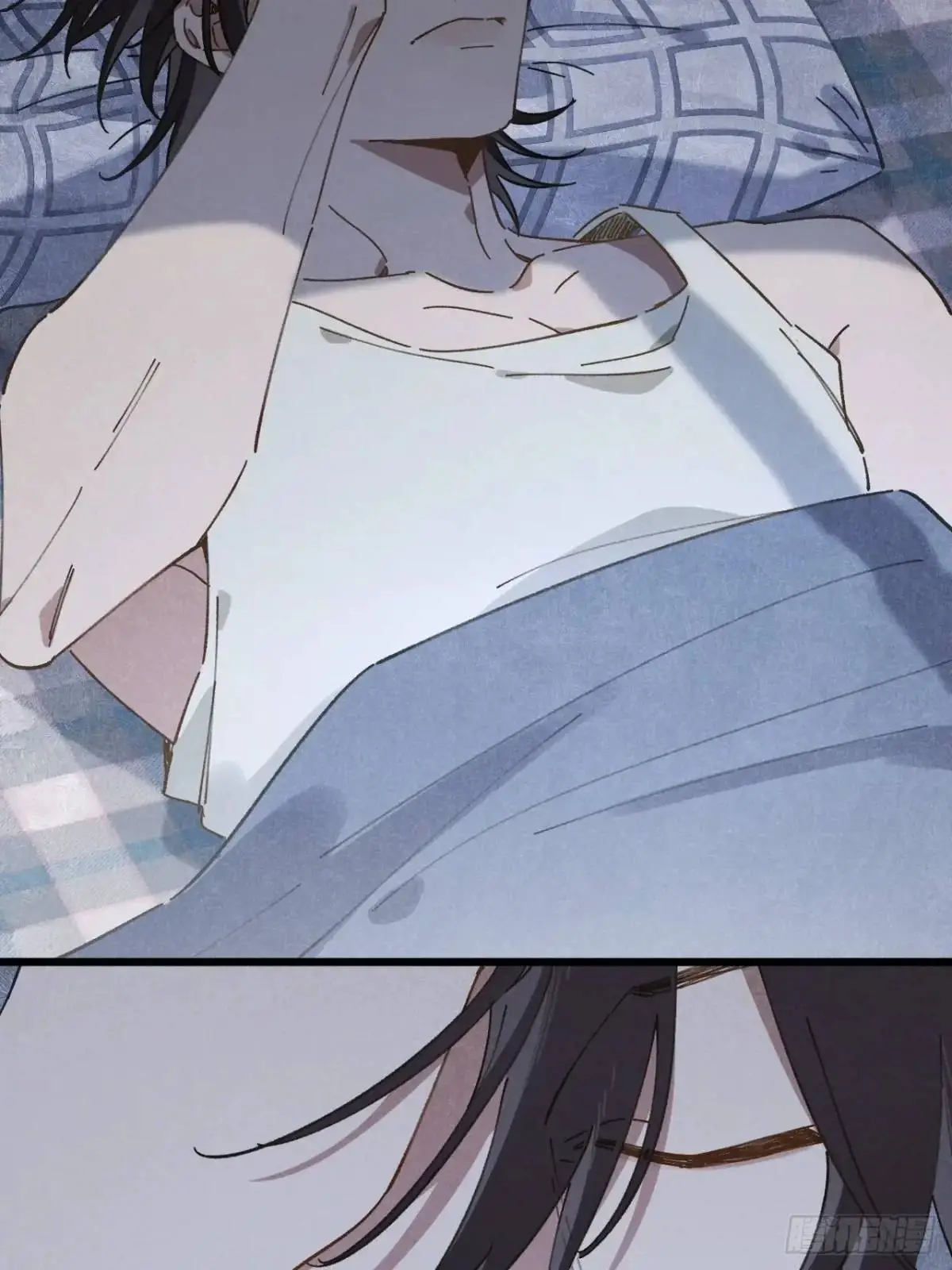 第二十四话 烤地瓜50