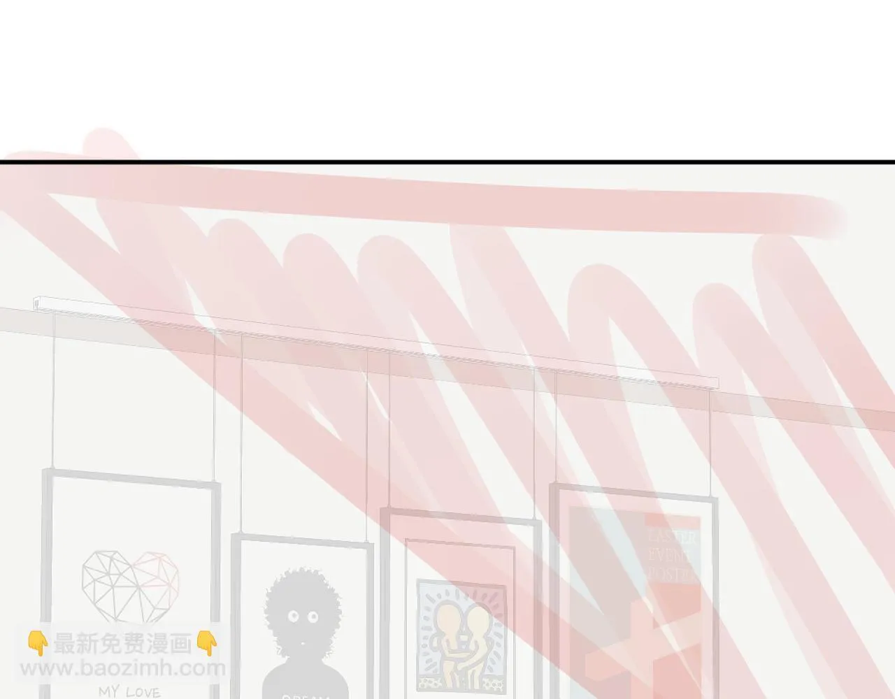 完结篇（上） 珍重121