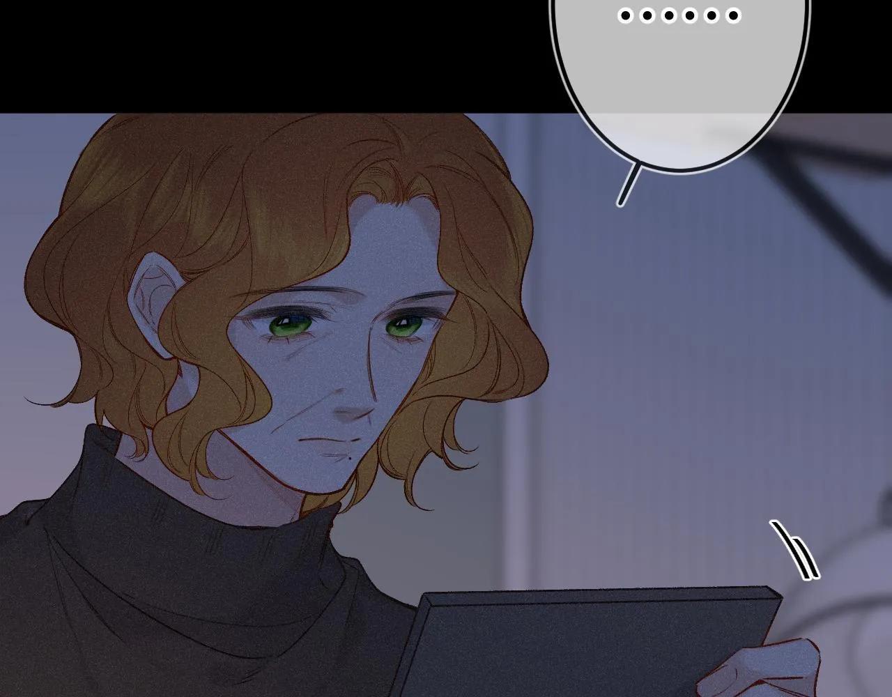 第47话 让我见他28