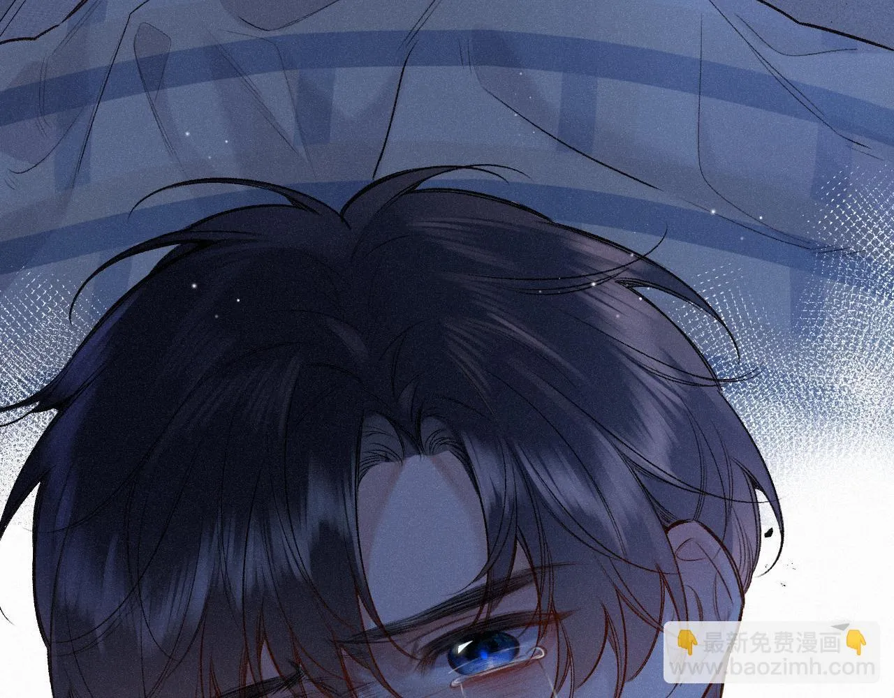 第49话 不舍86