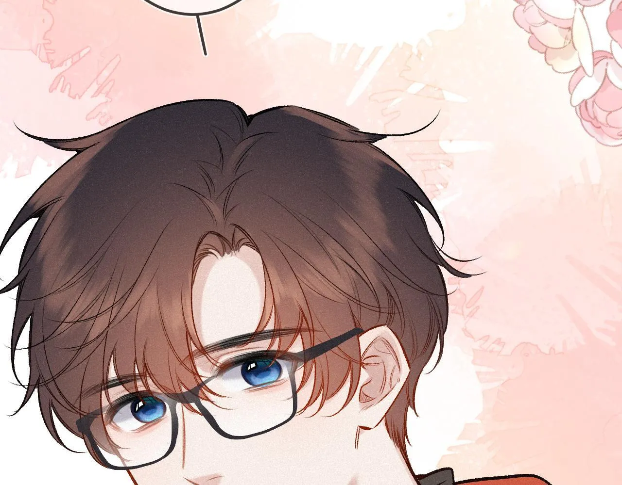 第48话 后知后觉69