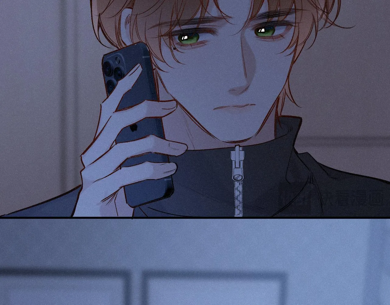 第49话 不舍67