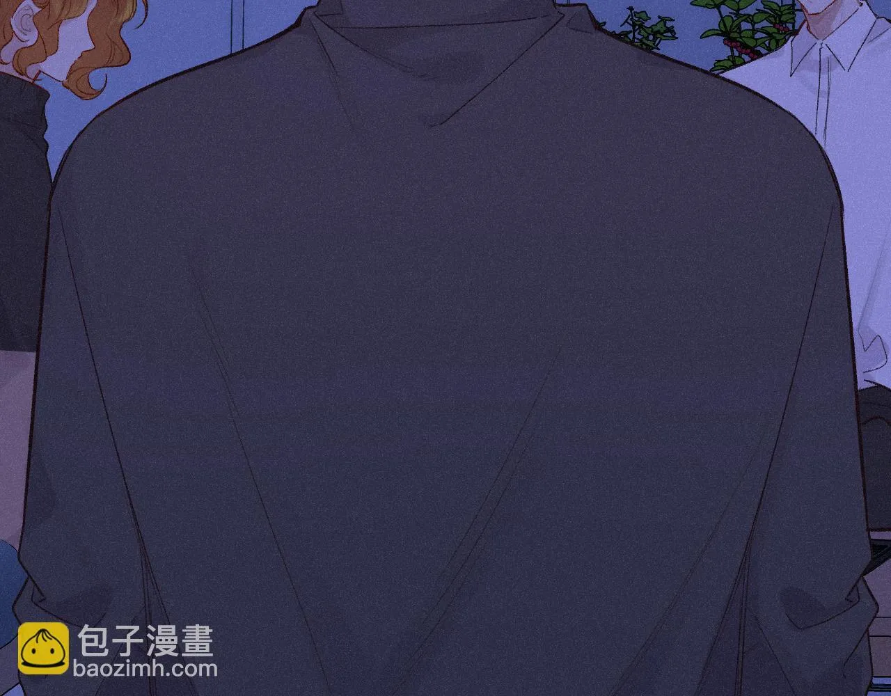 第47话 让我见他104