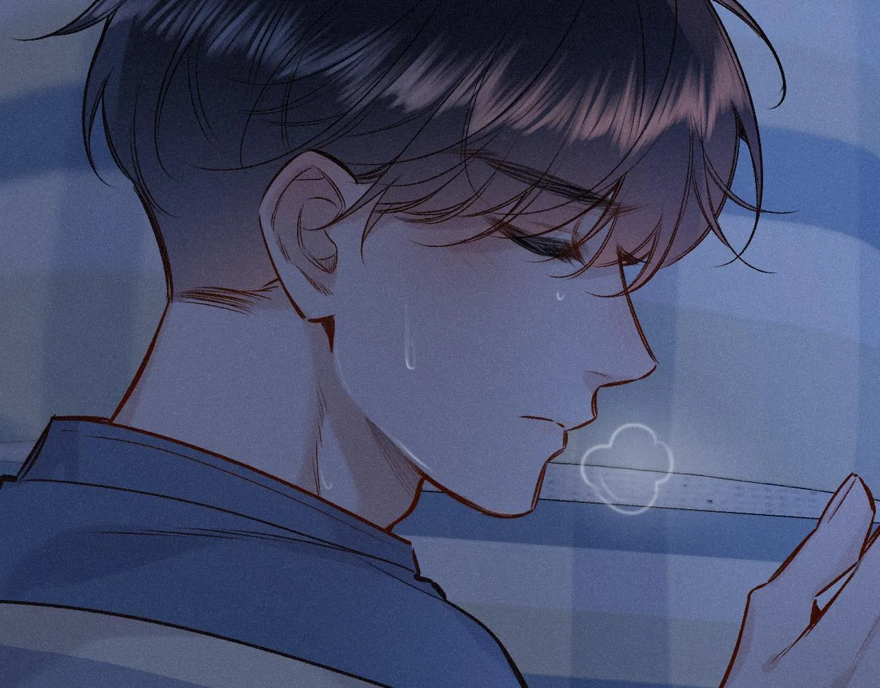 第49话 不舍28