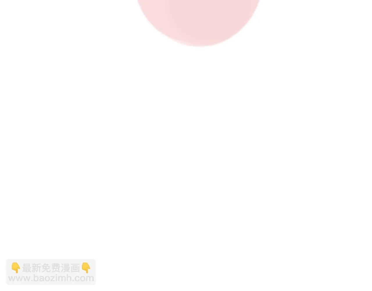 完结篇（上） 珍重159