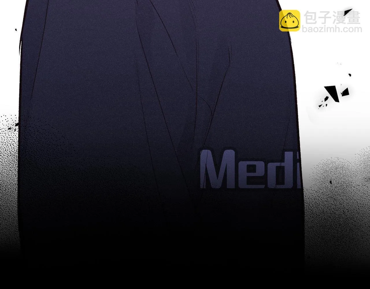 第47话 让我见他100