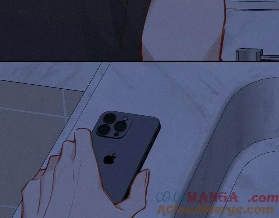 完结篇（下） 远方16