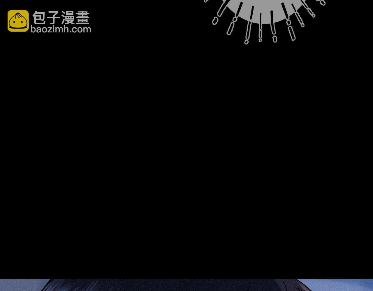 第49话 不舍27