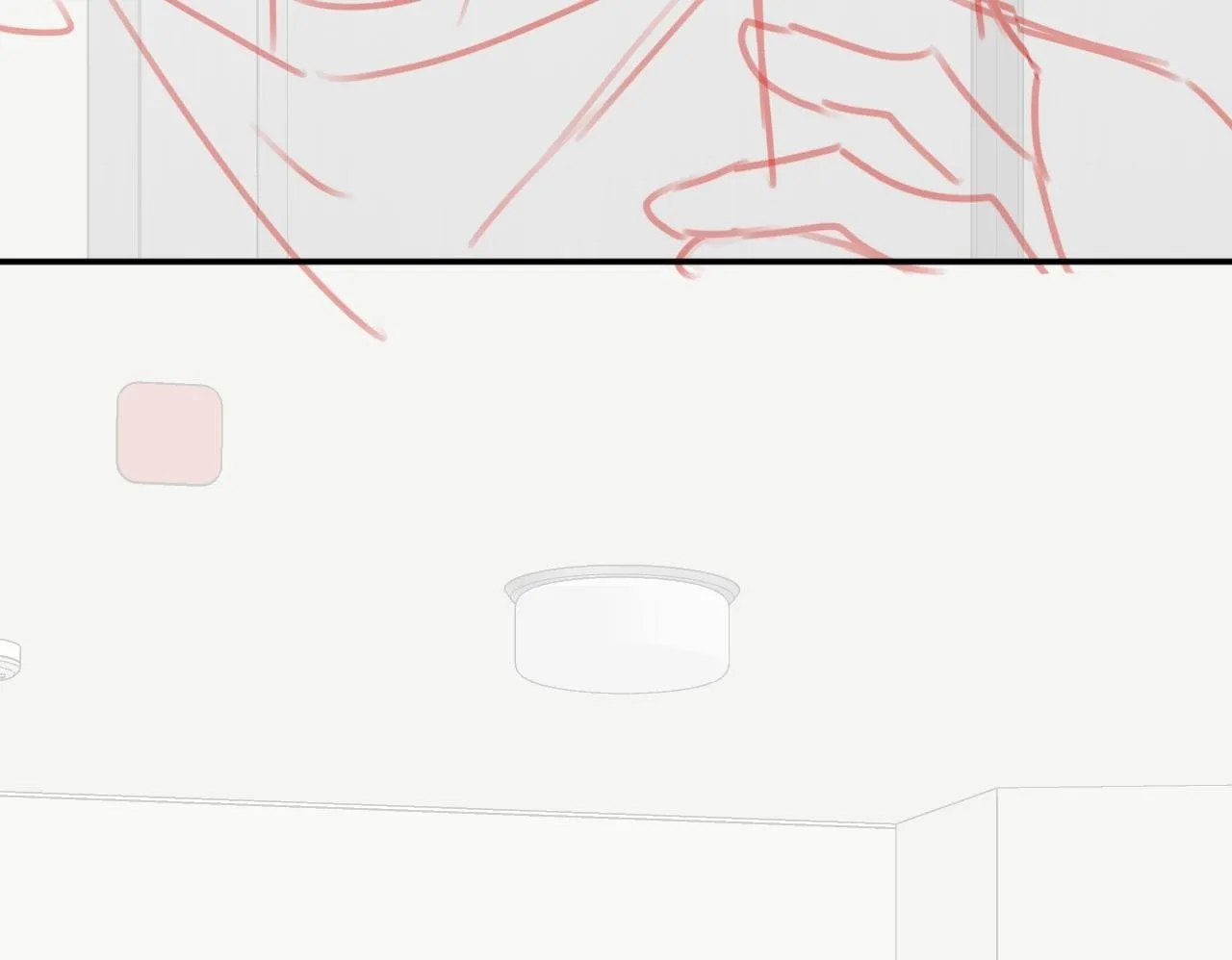 完结篇（上） 珍重117