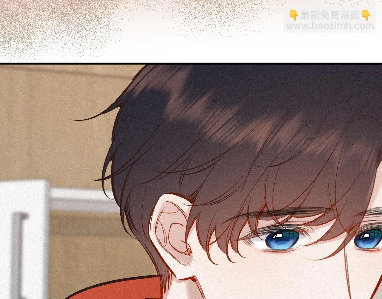 第48话 后知后觉110