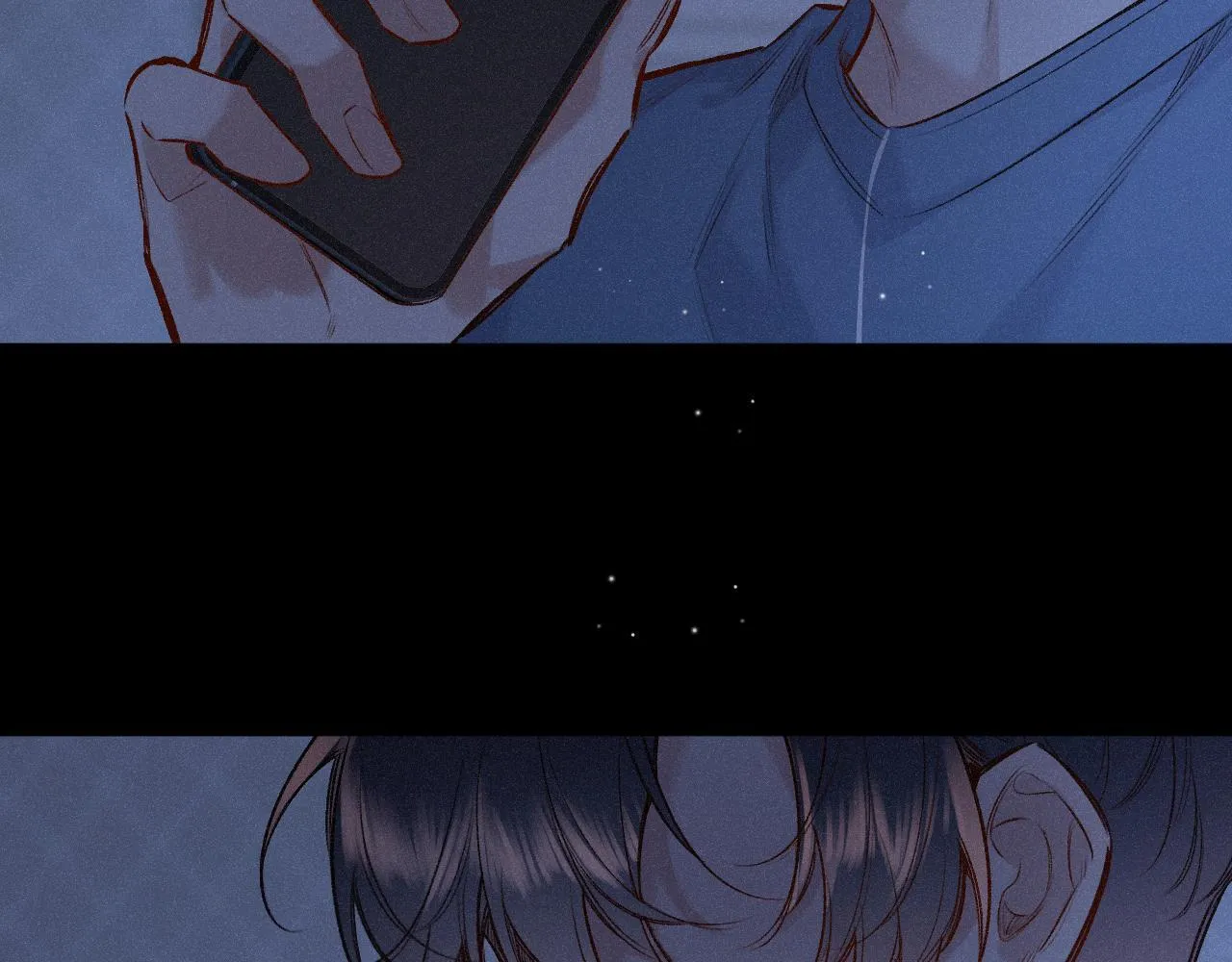 第49话 不舍77