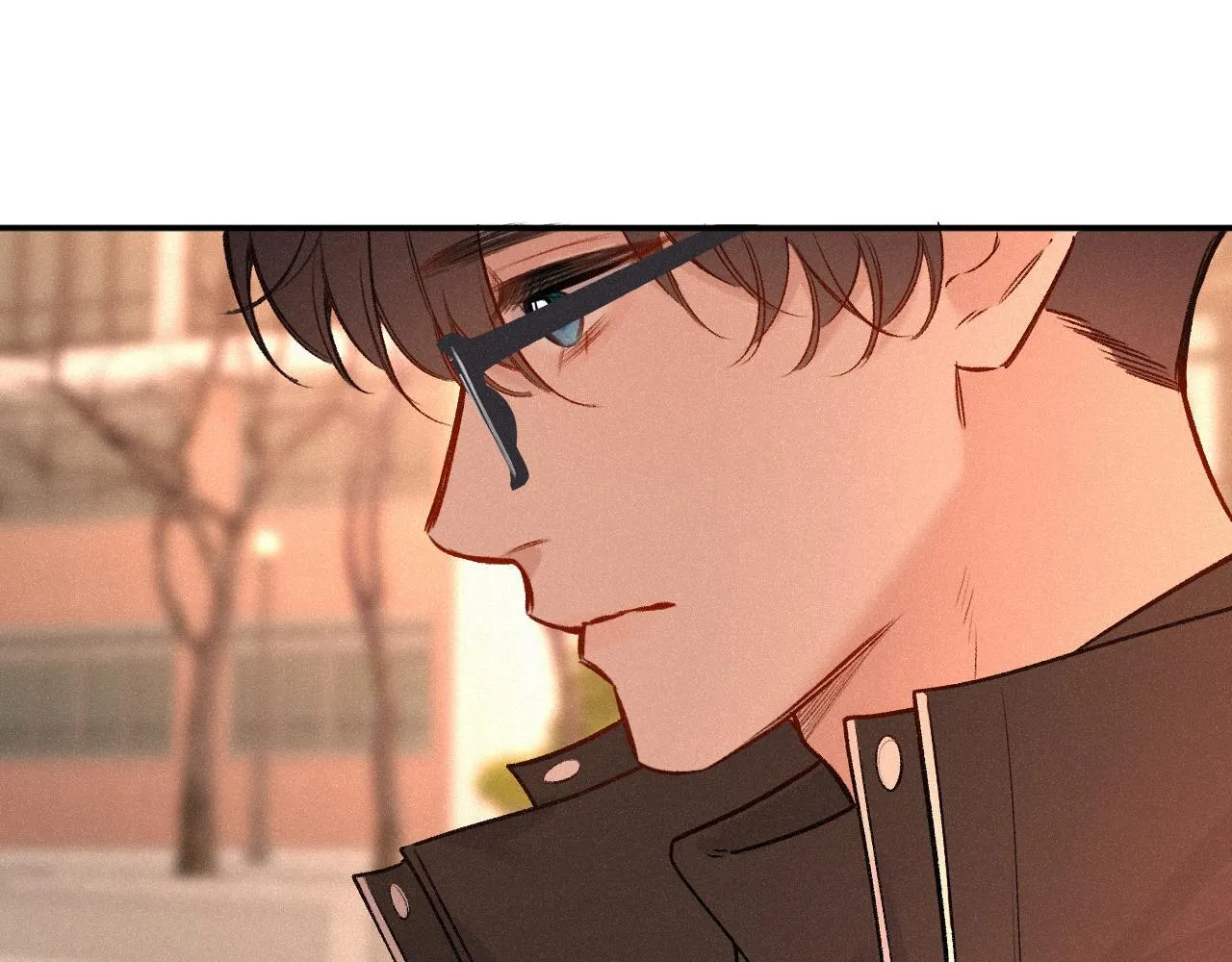 第48话 后知后觉60