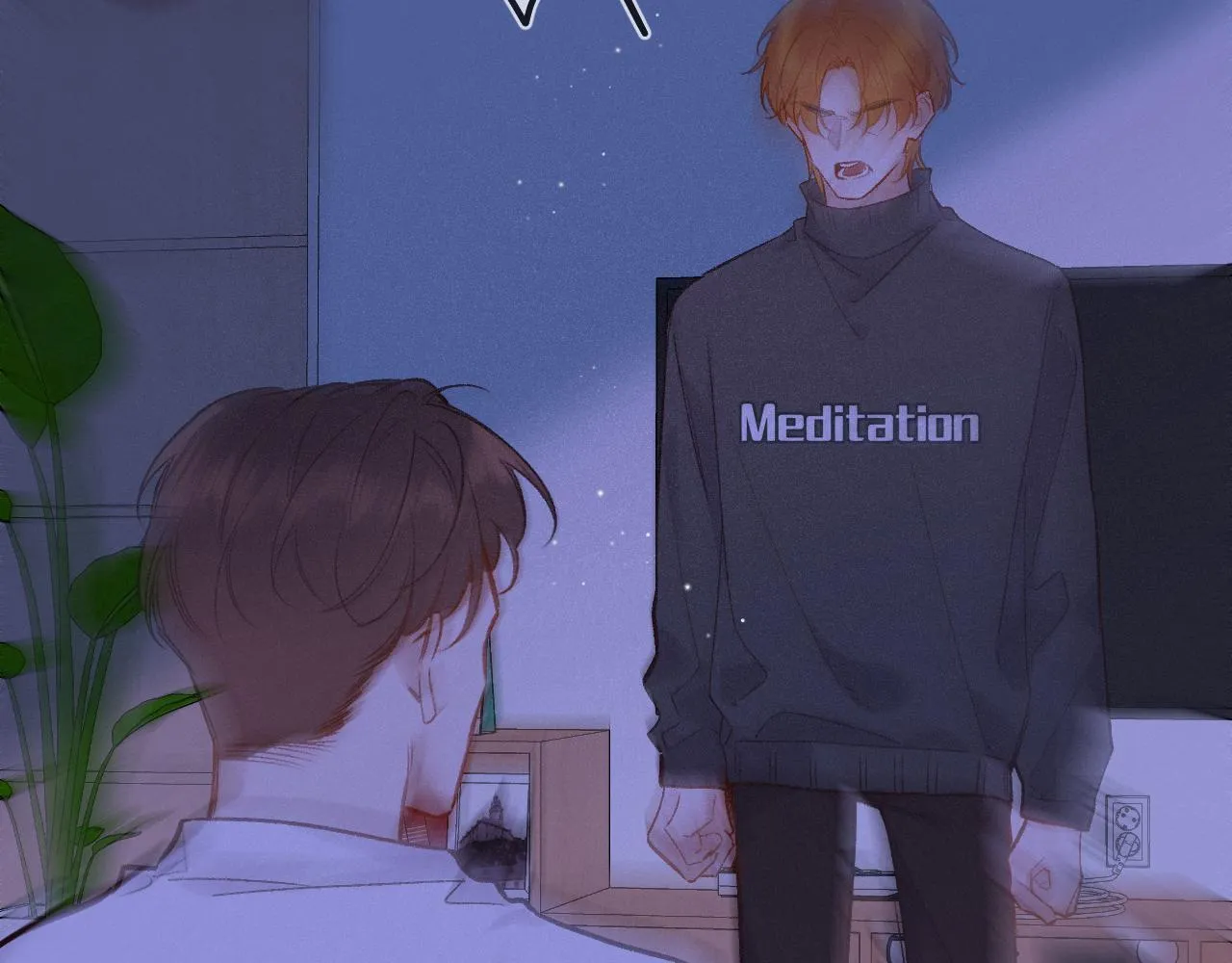 第47话 让我见他55