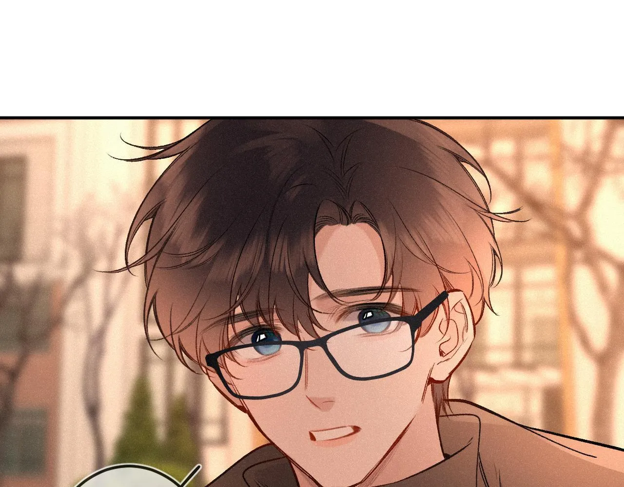第48话 后知后觉46