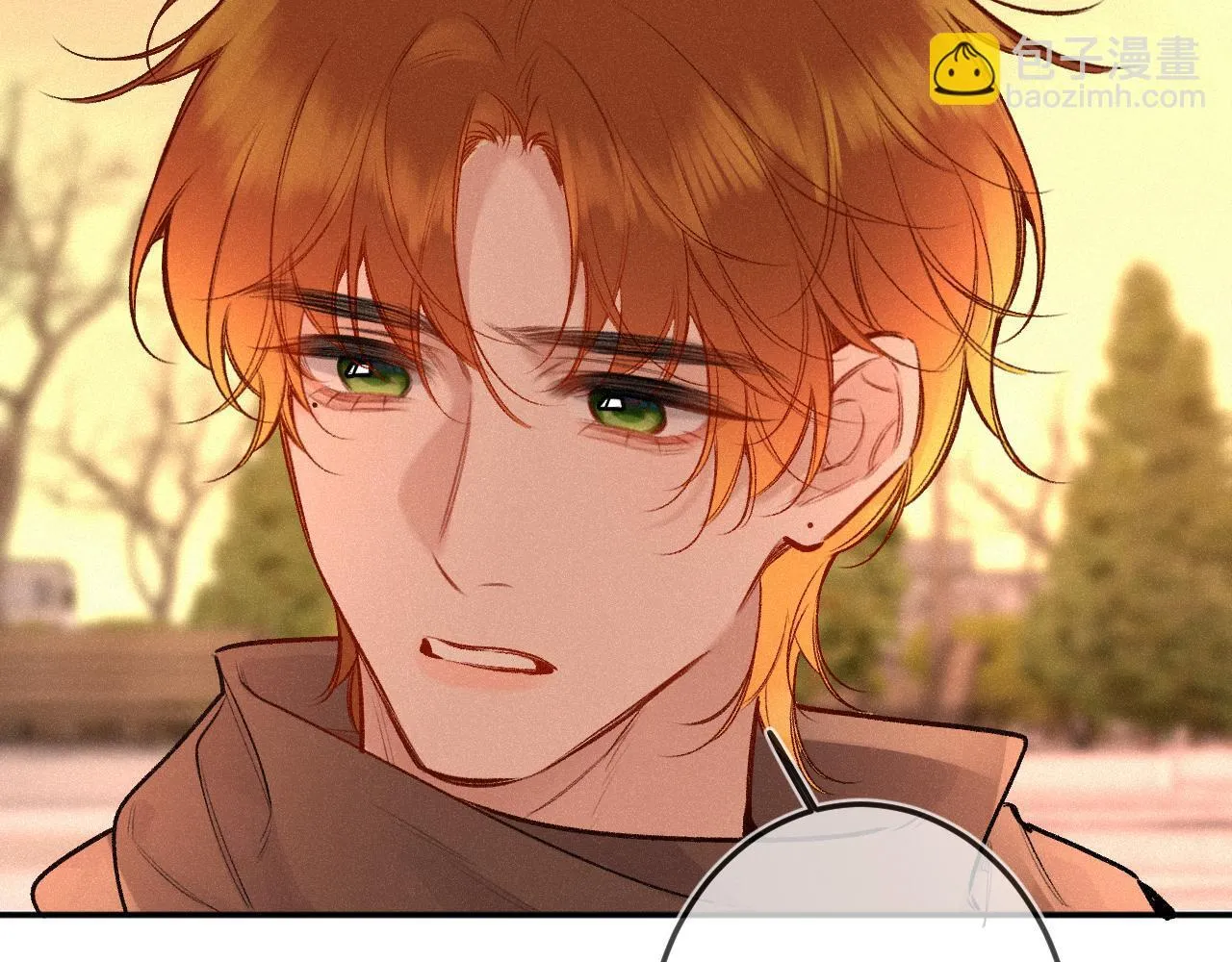 第48话 后知后觉66