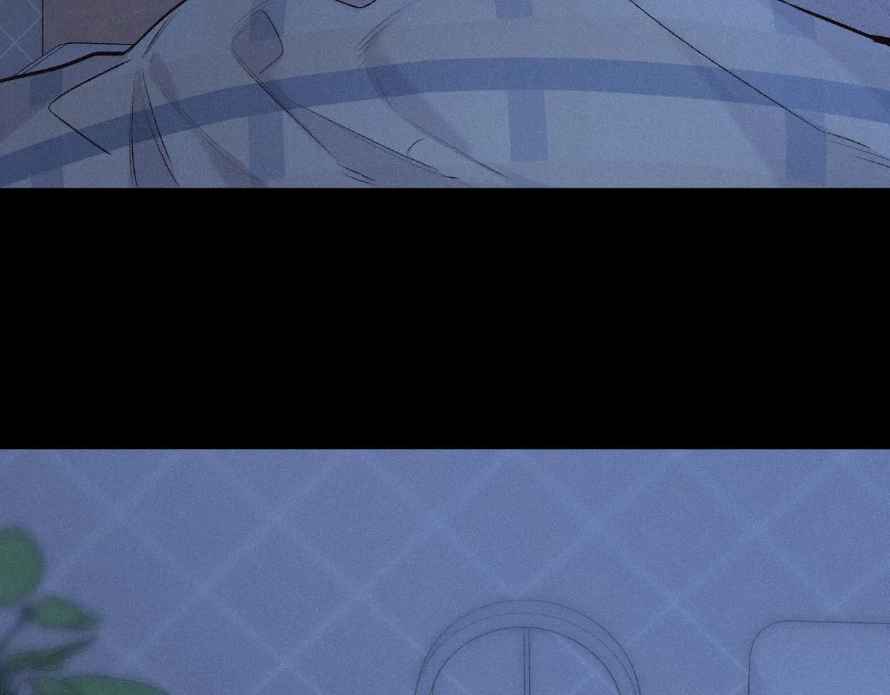 第49话 不舍46