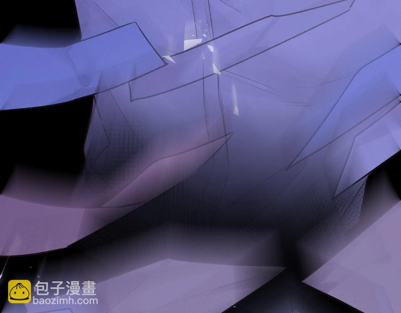 第47话 让我见他64