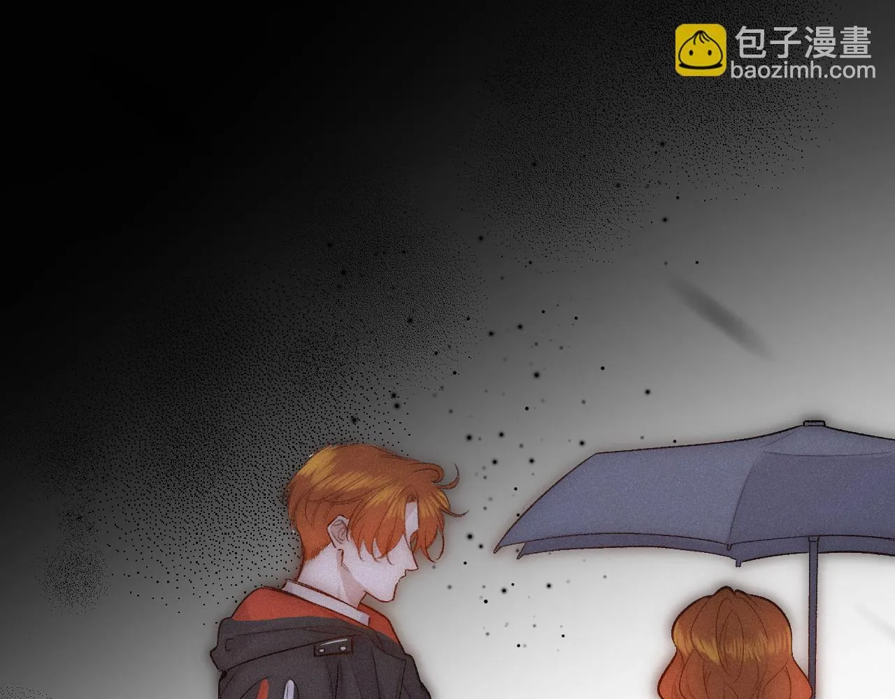 第47话 让我见他3