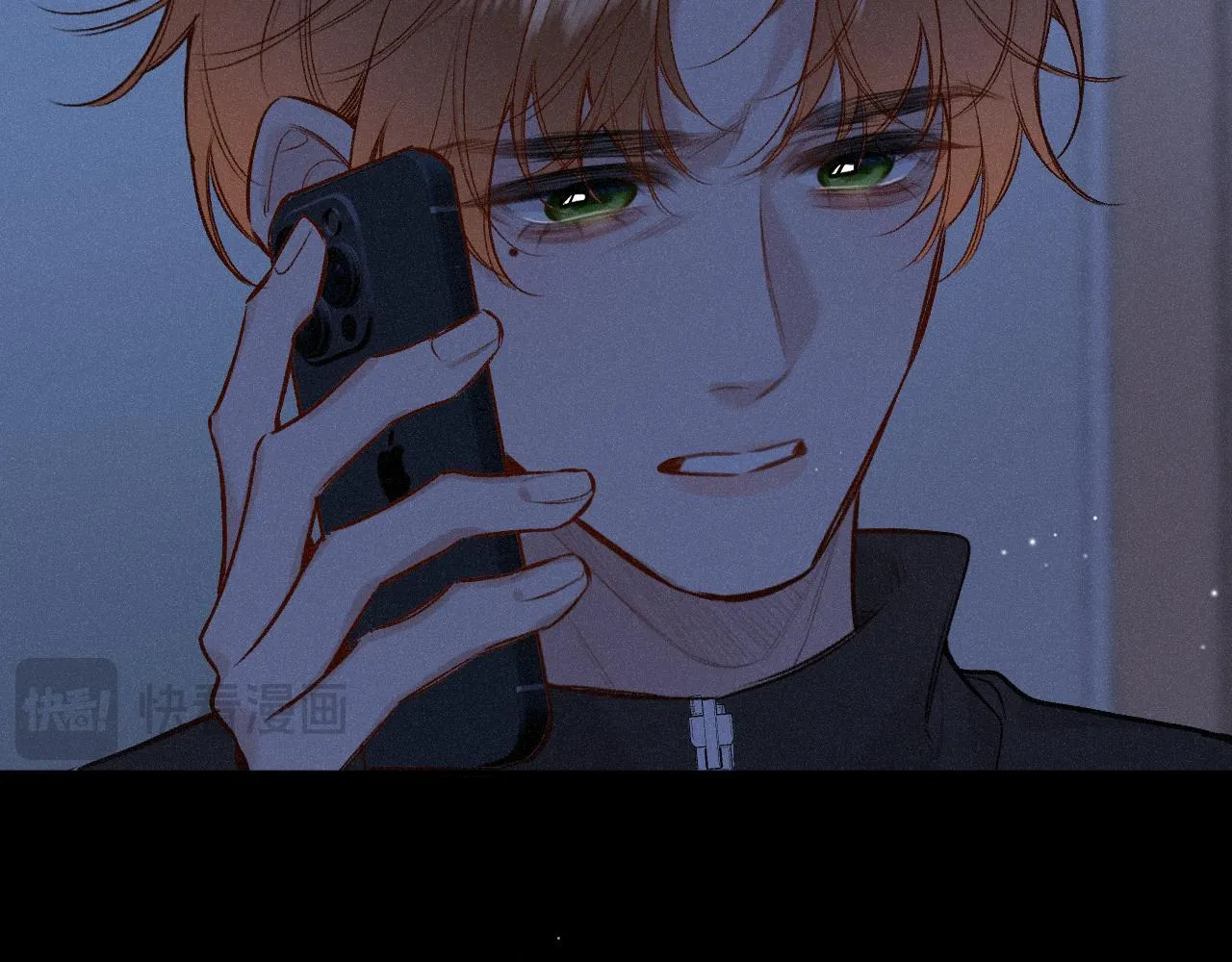 第49话 不舍90