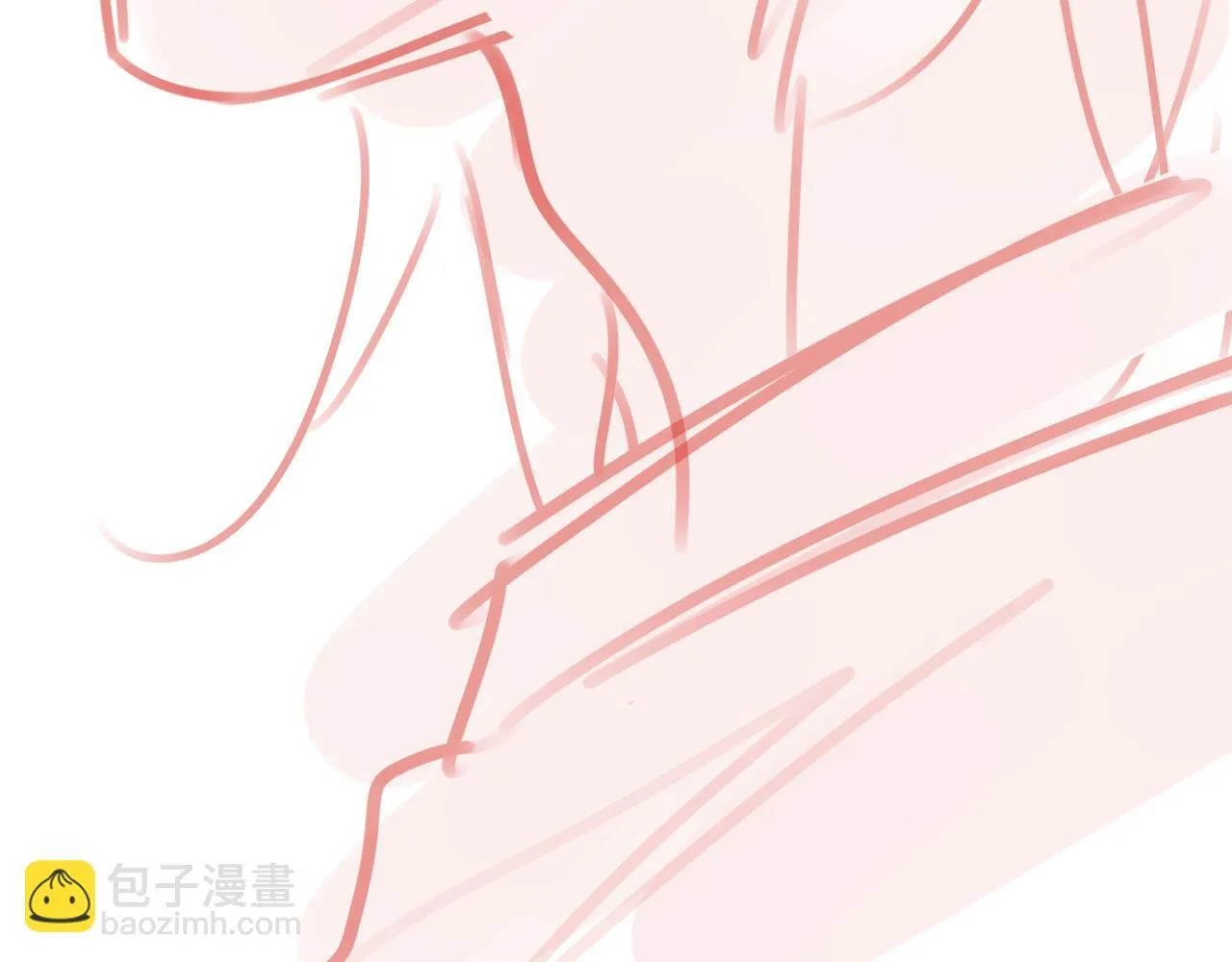 完结篇（上） 珍重114