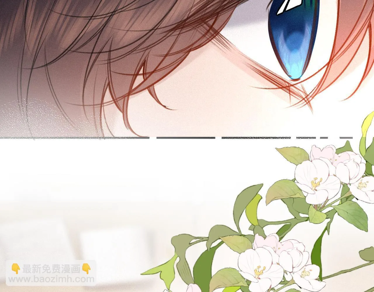第49话 不舍34