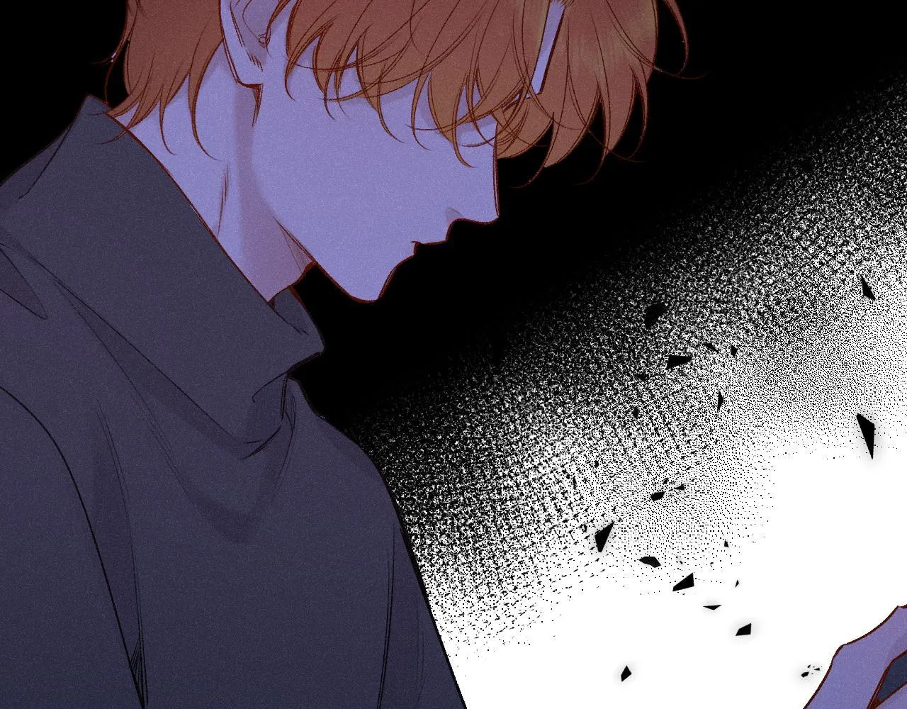 第47话 让我见他72