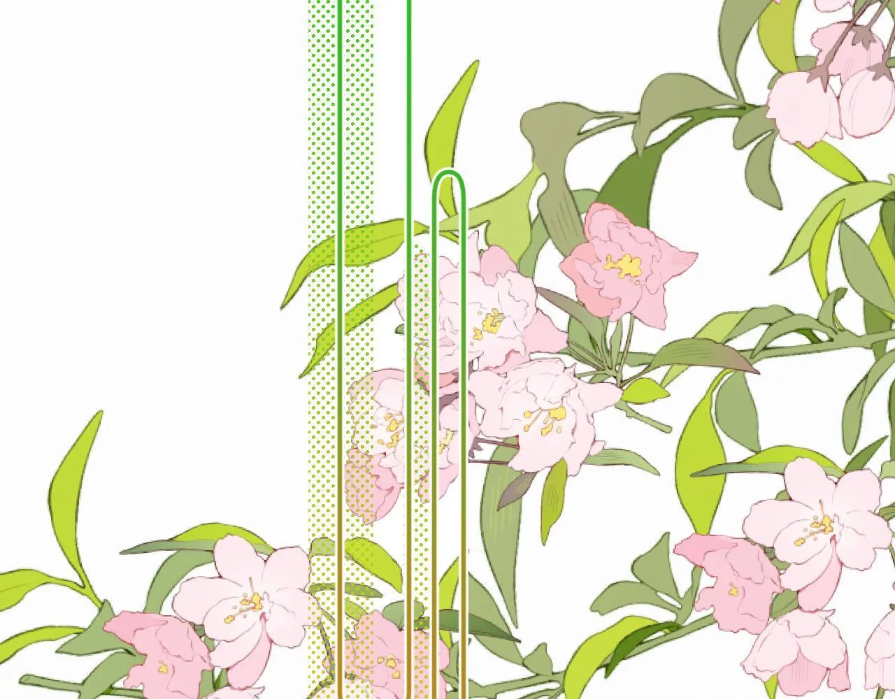 完结篇（上） 珍重35