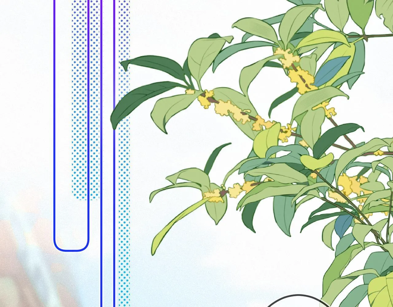 完结篇（上） 珍重56