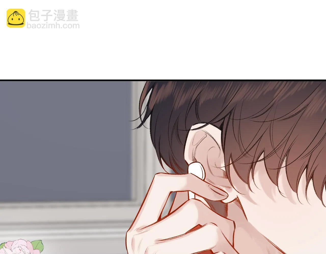 第46话 山雨欲来99