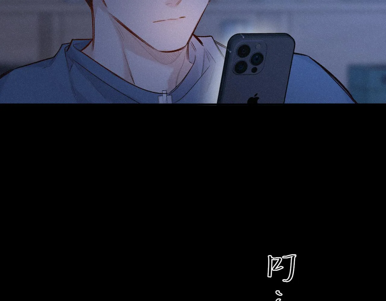 第49话 不舍55