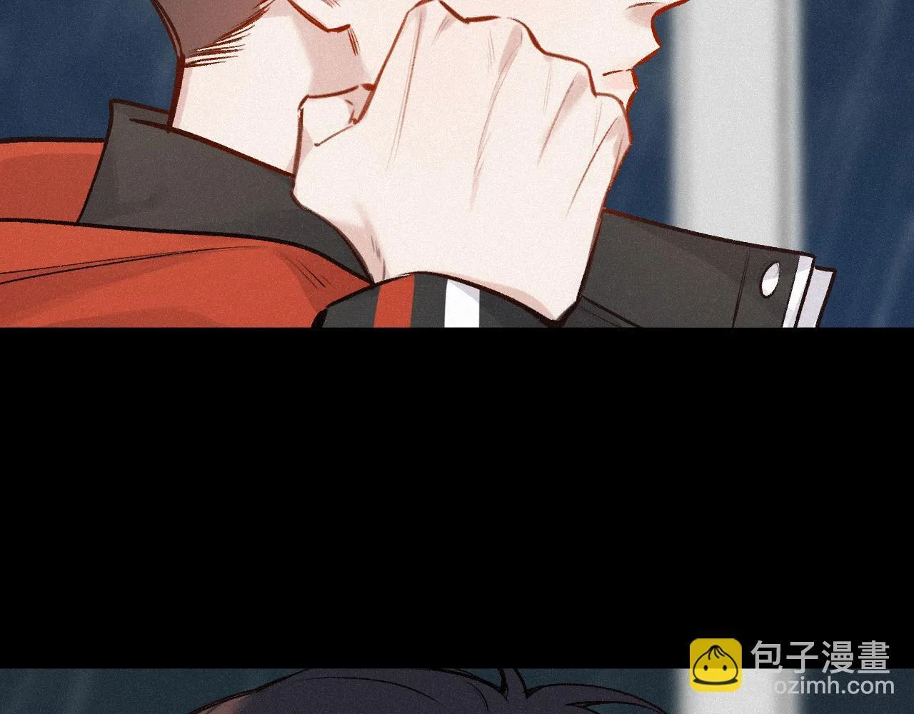 第48话 后知后觉103