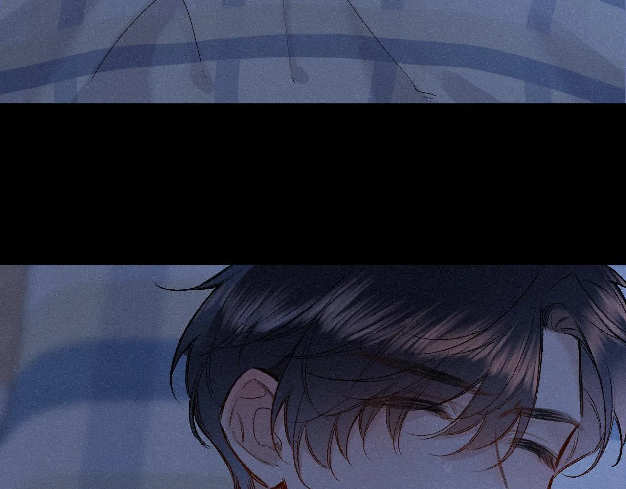 第49话 不舍25