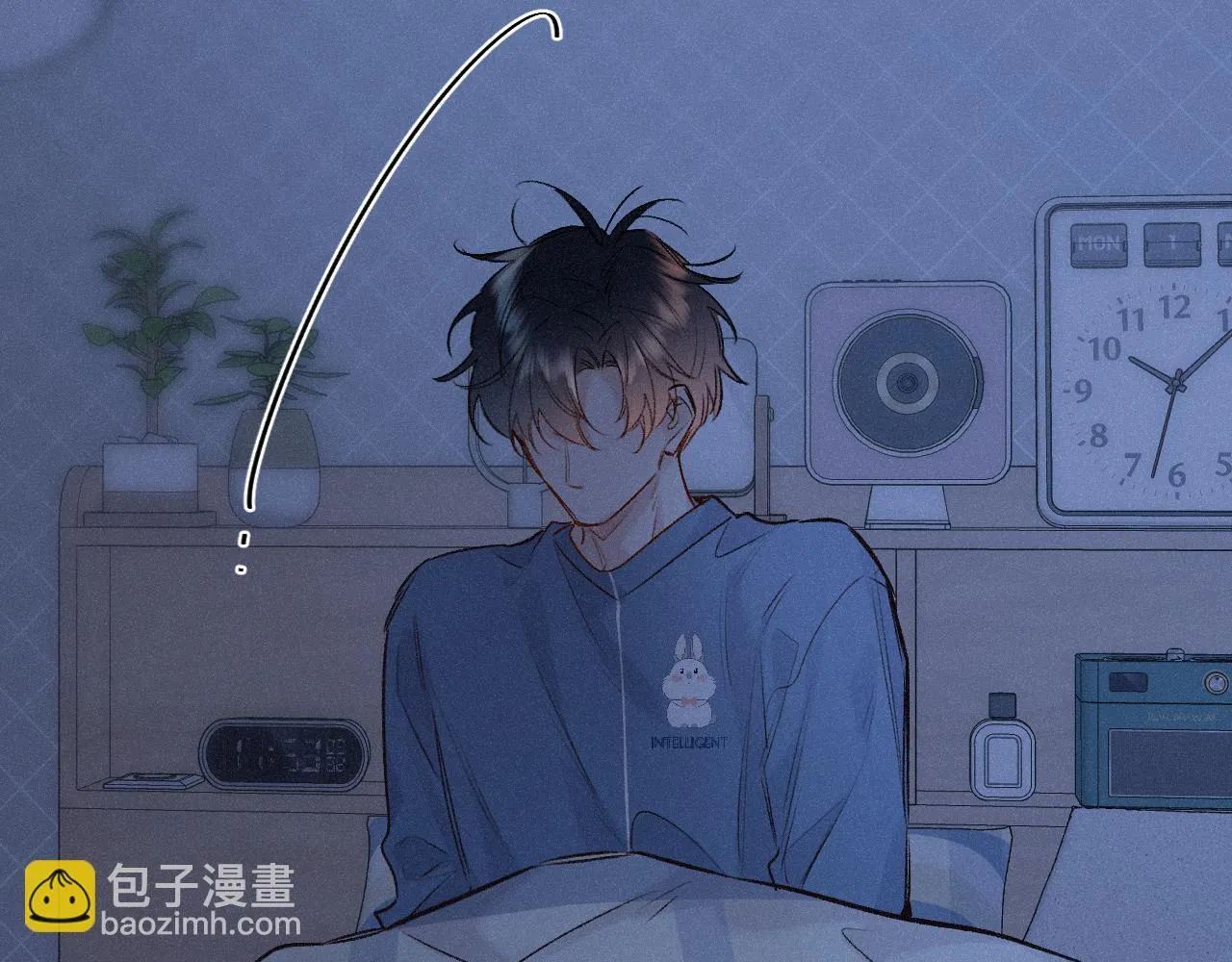 第49话 不舍45