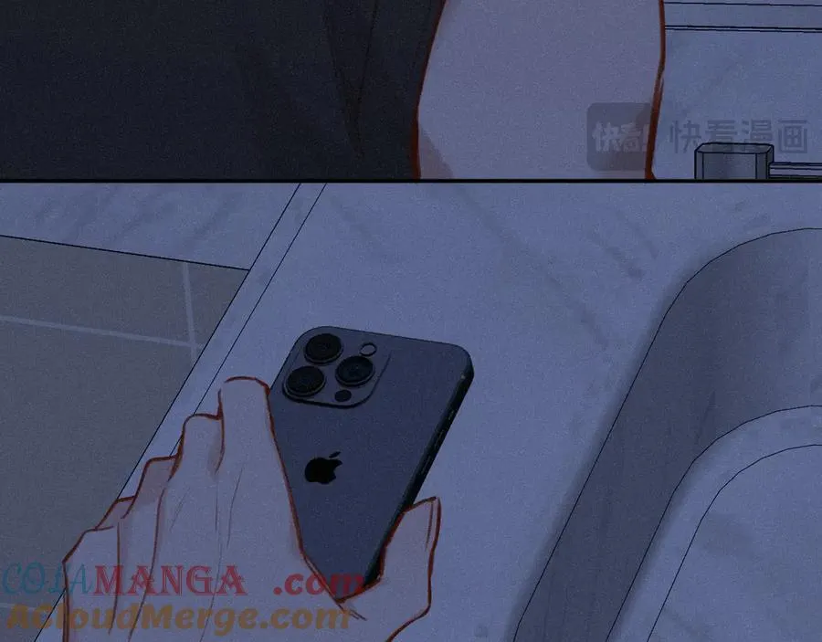 完结篇（下） 远方和你16
